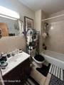 54 Westerlo Street - Photo 12