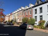 54 Westerlo Street - Photo 2