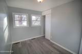 23 Robert Drive - Photo 12