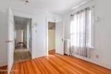169 Ontario Street - Photo 52