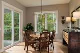 11 Huna Way - Photo 9