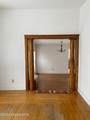 159 Clinton Street - Photo 18