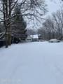 159 Clinton Street - Photo 6