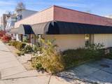 169 Ontario Street - Photo 3