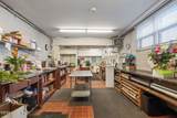 169 Ontario Street - Photo 33