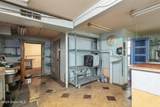 169 Ontario Street - Photo 40