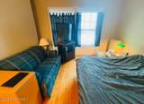 36 Spring Street - Photo 17