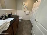 260 Washington Avenue - Photo 10