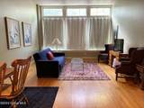 260 Washington Avenue - Photo 2