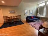 260 Washington Avenue - Photo 4