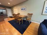 260 Washington Avenue - Photo 5