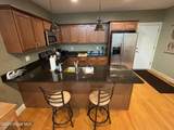260 Washington Avenue - Photo 6