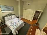 260 Washington Avenue - Photo 8