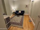 260 Washington Avenue - Photo 9
