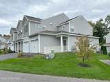 701 Grayson Place - Photo 1