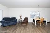 701 Grayson Place - Photo 10