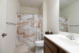 701 Grayson Place - Photo 11