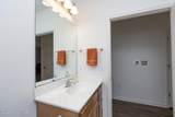 701 Grayson Place - Photo 12