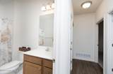 701 Grayson Place - Photo 13