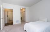 701 Grayson Place - Photo 14