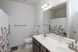 701 Grayson Place - Photo 15