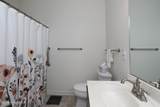 701 Grayson Place - Photo 16