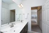 701 Grayson Place - Photo 17