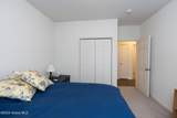701 Grayson Place - Photo 18