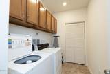 701 Grayson Place - Photo 20