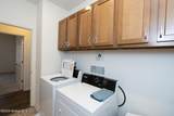 701 Grayson Place - Photo 21