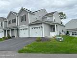 701 Grayson Place - Photo 22