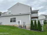 701 Grayson Place - Photo 23