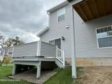 701 Grayson Place - Photo 24