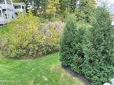 701 Grayson Place - Photo 25
