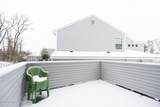 701 Grayson Place - Photo 26