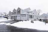 701 Grayson Place - Photo 27