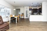 701 Grayson Place - Photo 3