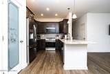 701 Grayson Place - Photo 4