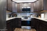 701 Grayson Place - Photo 5