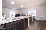 701 Grayson Place - Photo 6