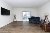 701 Grayson Place - Photo 7