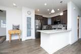 701 Grayson Place - Photo 8