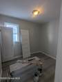 1127 6th Avenue - Photo 2