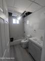 1127 6th Avenue - Photo 4