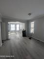1127 6th Avenue - Photo 5
