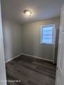 1127 6th Avenue - Photo 6