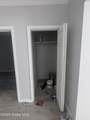 1127 6th Avenue - Photo 7