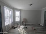 1127 6th Avenue - Photo 8
