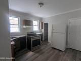 1127 6th Avenue - Photo 9