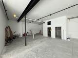 1859 Western Avenue - Photo 8